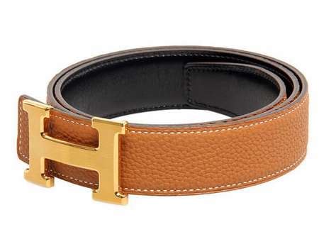 ceinture hermes prix canada